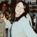 SophiaH