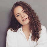 ElisaMarga