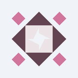 SearchJovan