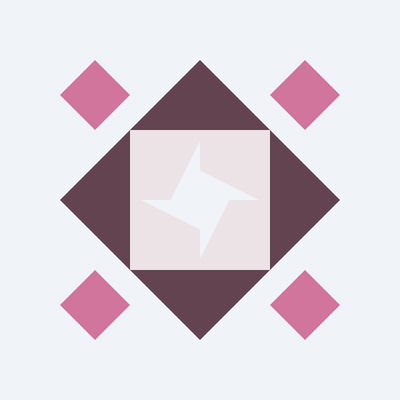 SearchJovan