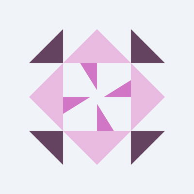 Hulu