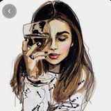 Lonalein