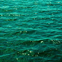 Jeweledsea