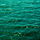 Jeweledsea