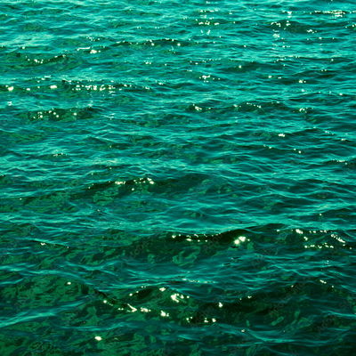 Jeweledsea