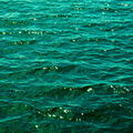Jeweledsea