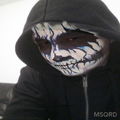 FFMer