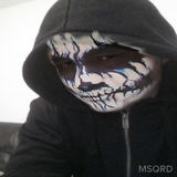FFMer