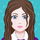 CynthiaFee
