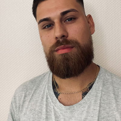 Nunez