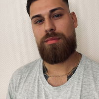 Nunez