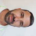 Antonio71