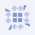 Bookmark24