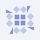 Bookmark24