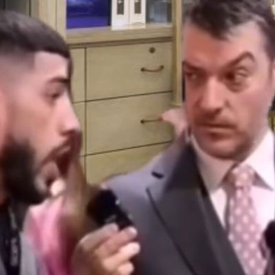 PlumSmoke