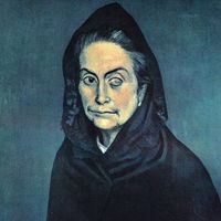 AndreLothe