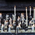 SamtUndStein