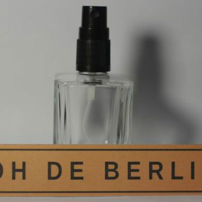 Ohdeberlin