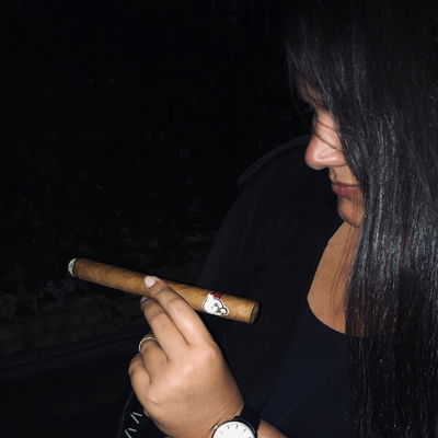 Ella87