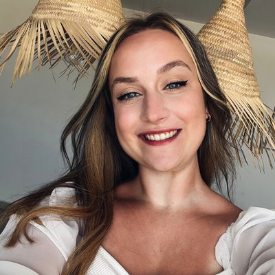 Beckyherz