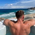 Julien69