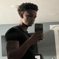 Mekhi