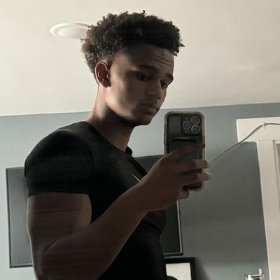 Mekhi