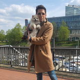 Alexandru09