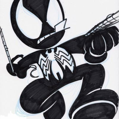 Venom