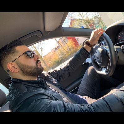 Emre62