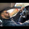 Emre62