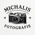 Michalisf