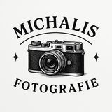 Michalisf