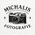Michalisf