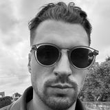 AlexSchulz