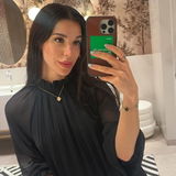 Valerie7