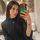 Valerie7