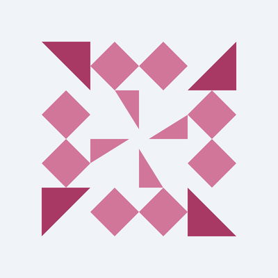 JRSA