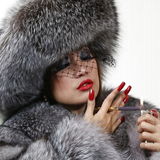 Makeup66