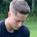 AaronSenna