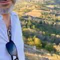 AntonioPORT