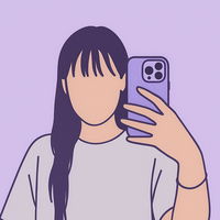 fragirly