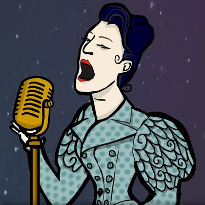Kiwiria