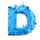 Danniet4