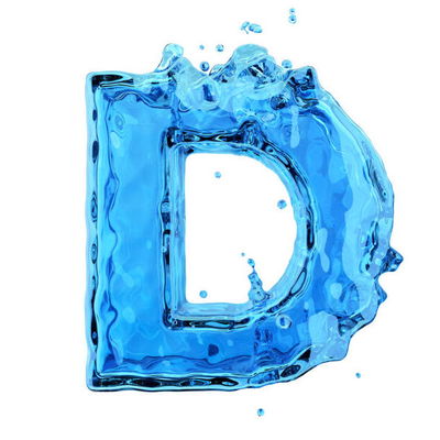 Danniet4