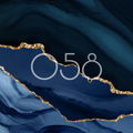 O58