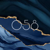 O58