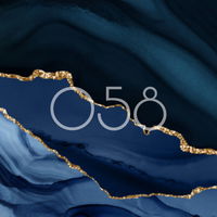O58
