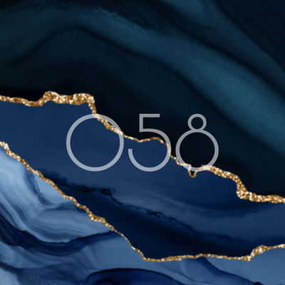 O58