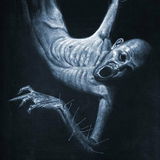 Vampirbrut
